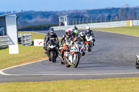 enduro-digital-images;event-digital-images;eventdigitalimages;no-limits-trackdays;peter-wileman-photography;racing-digital-images;snetterton;snetterton-no-limits-trackday;snetterton-photographs;snetterton-trackday-photographs;trackday-digital-images;trackday-photos